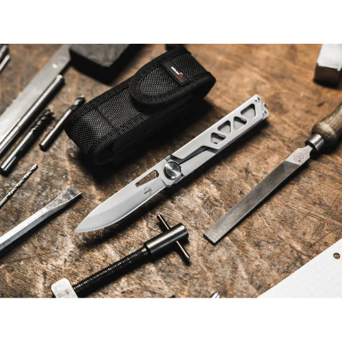 Böker Plus | Specialist Half-Tool - Image 8