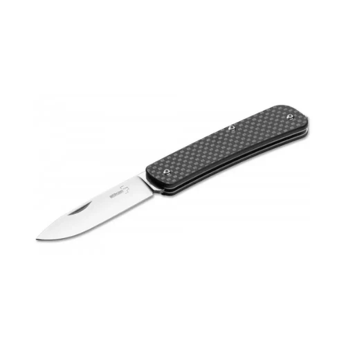 Böker Plus | Tech Tool Carbon Fiber 1 | Knife