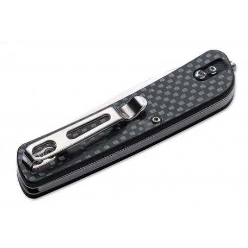 Böker Plus | Tech Tool Carbon Fiber 1 | Knife - Image 2