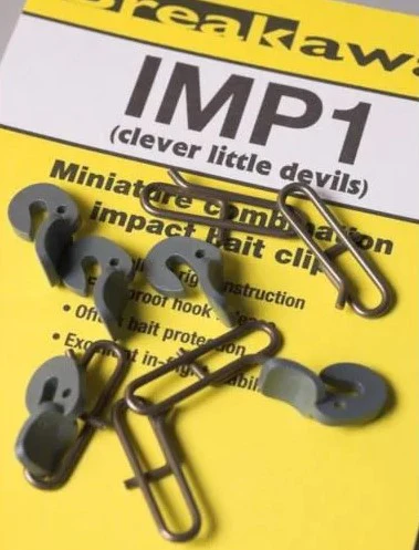 Breakaway | Imps 10 Pack