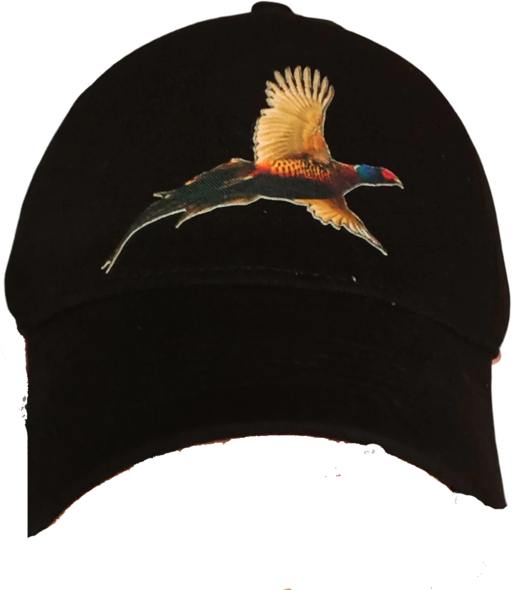 Brrchfield | Seamless Waterproof Cap - Image 3