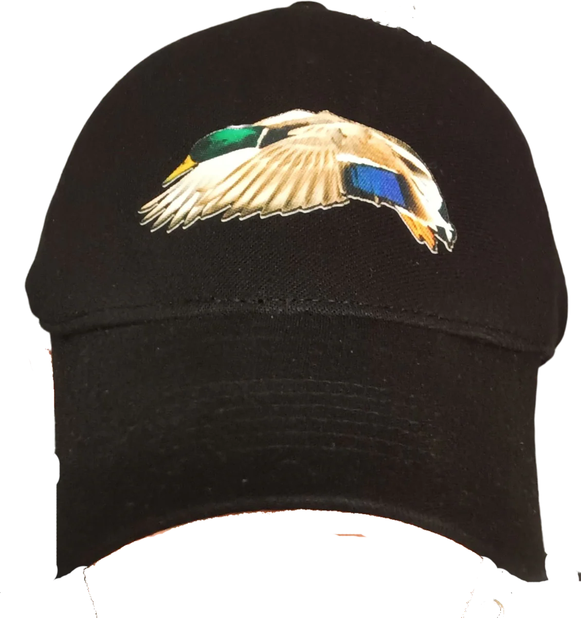 Brrchfield | Seamless Waterproof Cap - Image 4