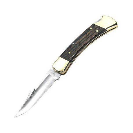 Buck | 110 |