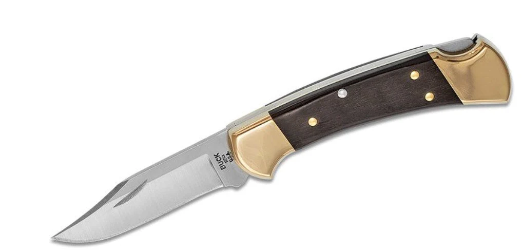 Buck | 112 Ranger Knife |