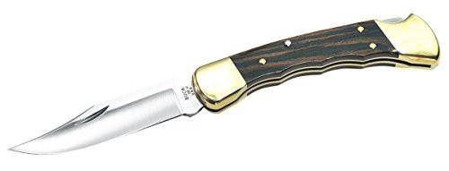 Buck Knife | 110FG |