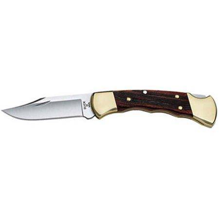 Buck Knife | 112FG |
