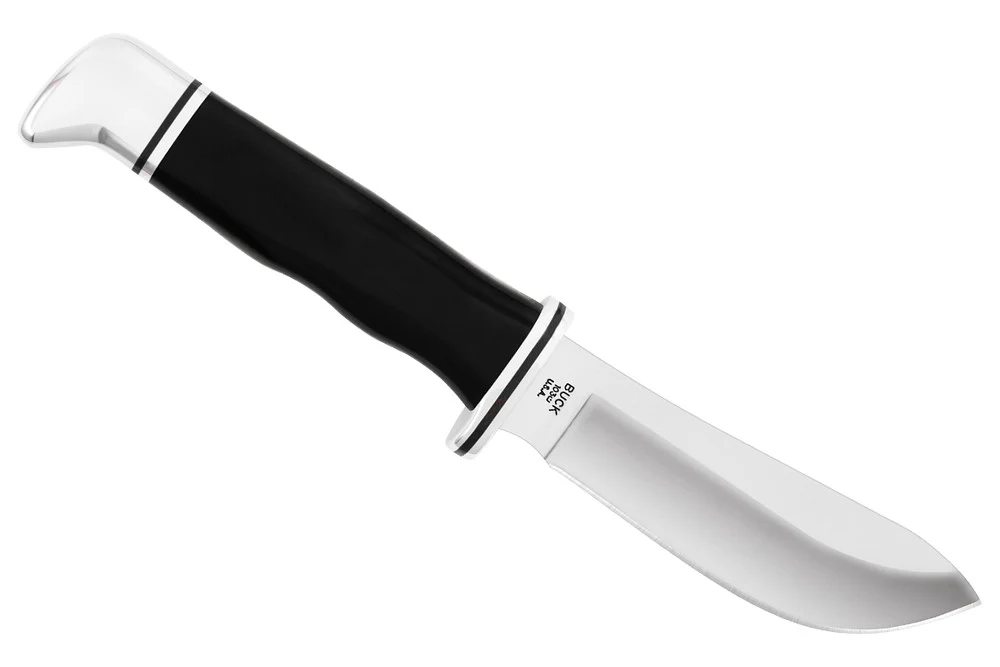 Buck | Skinner Knife | Fixed Blade
