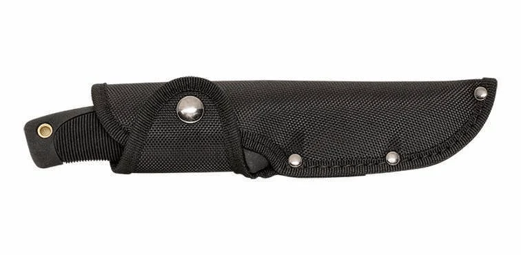 Buffalo River 4.5" Maxim Skinner/Gut-Hook Knife | Fixed Blade - Image 2