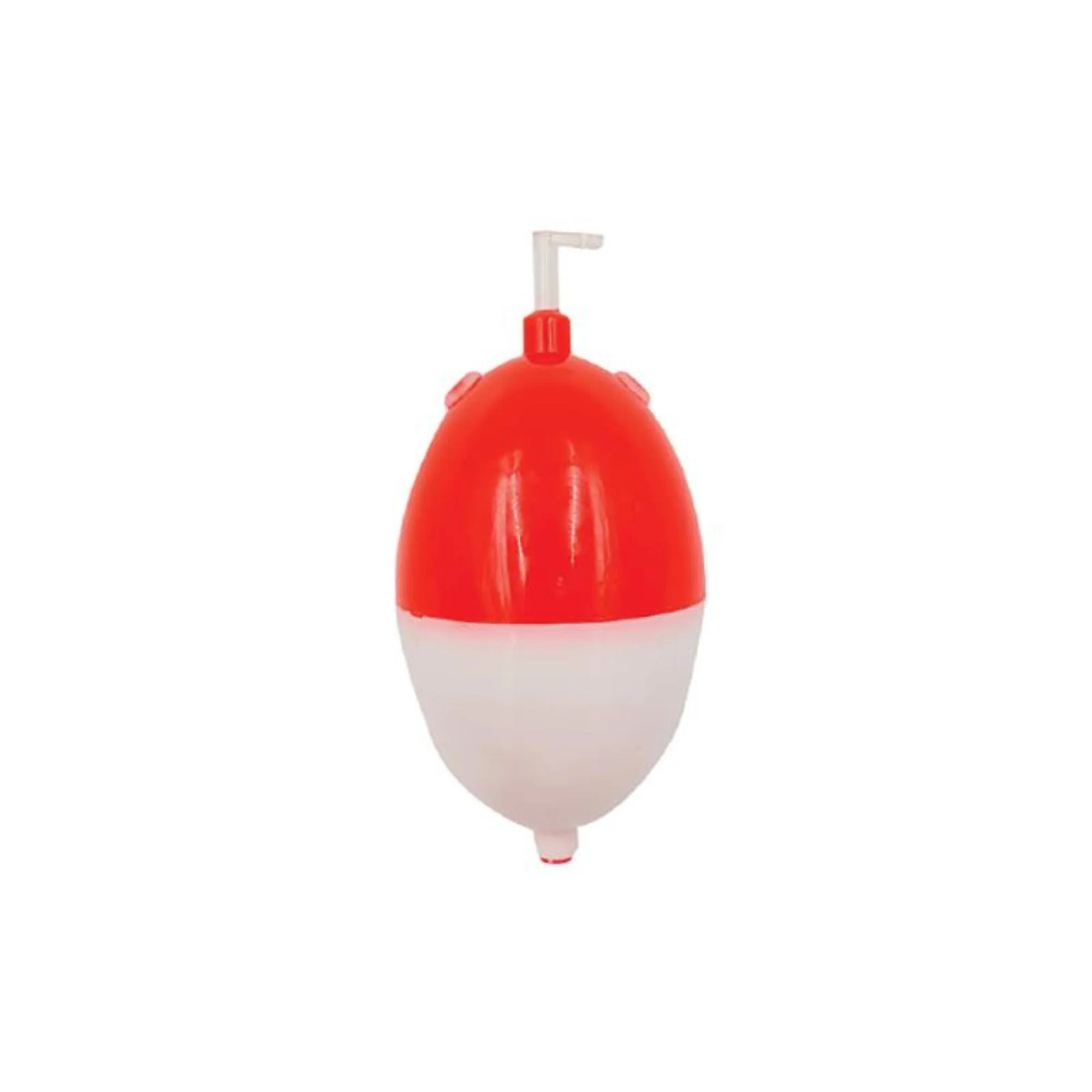 Buldo | Adjustable Sliding Oval Float