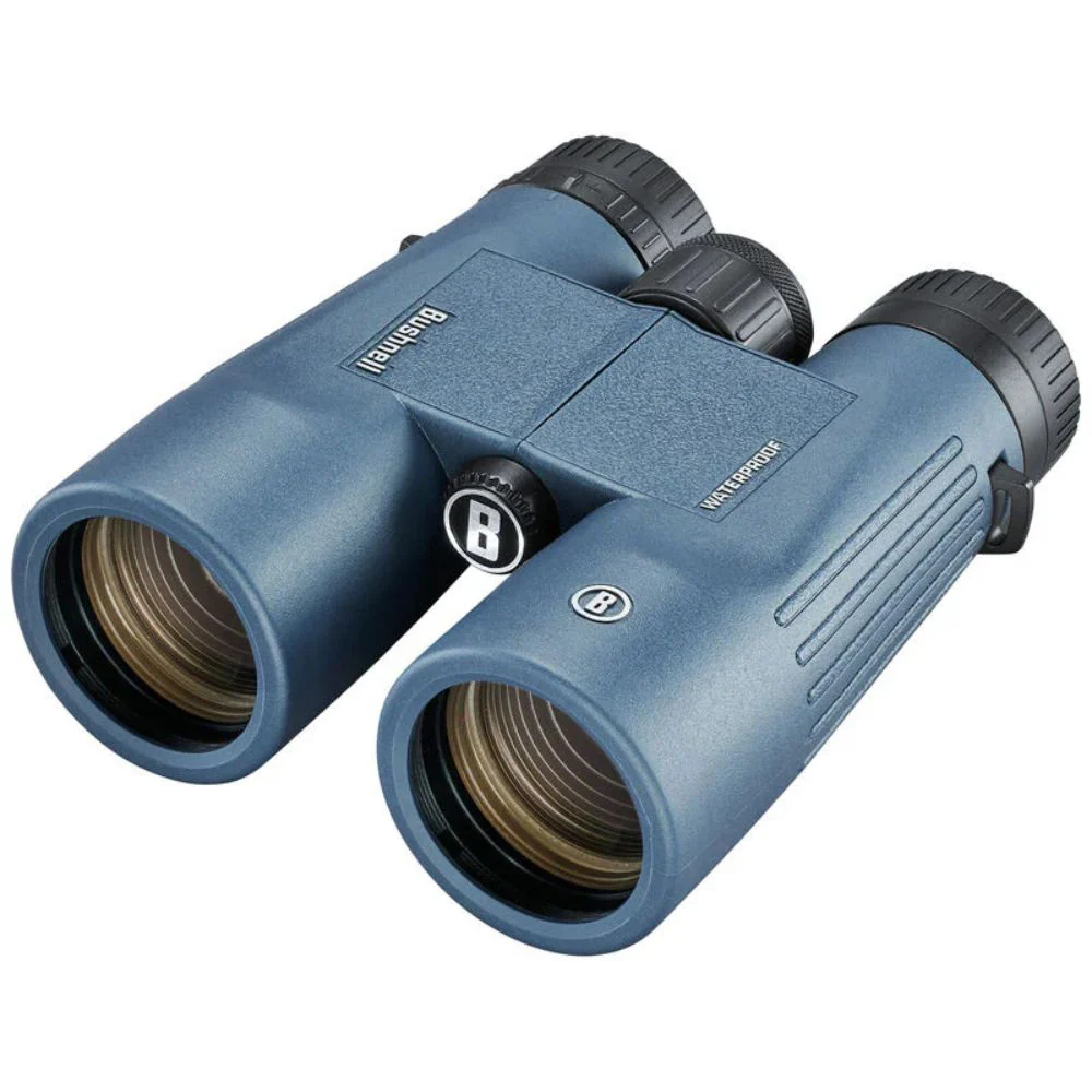 Bushnell | H20 Roof Binoculars 10x42