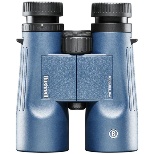 Bushnell | H2O 10x42 Waterproof Binoculars - Image 3