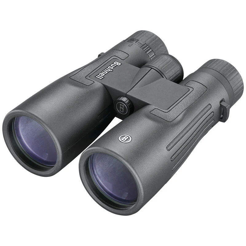 Bushnell | Legend Roof Binocular | 8x42 - Image 5