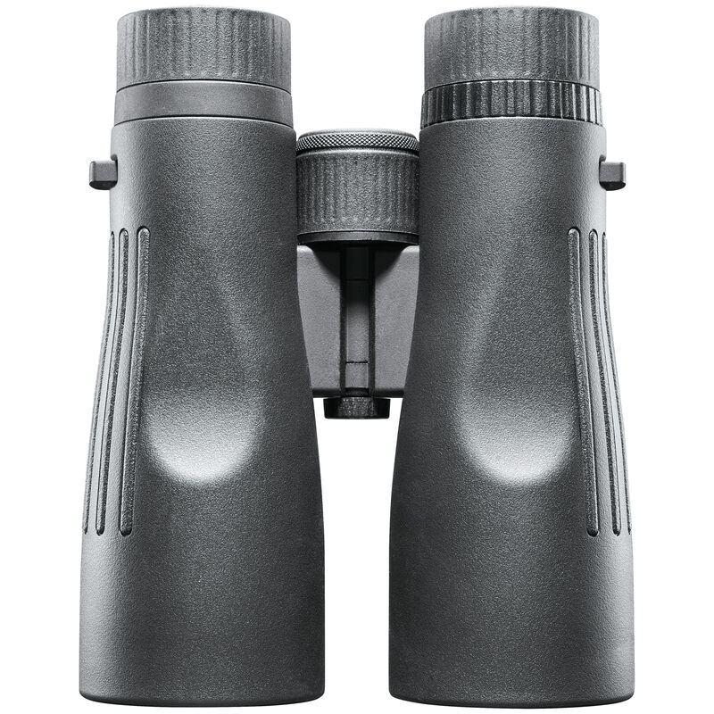 Bushnell | Legend Roof Binocular | 8x42 - Image 6