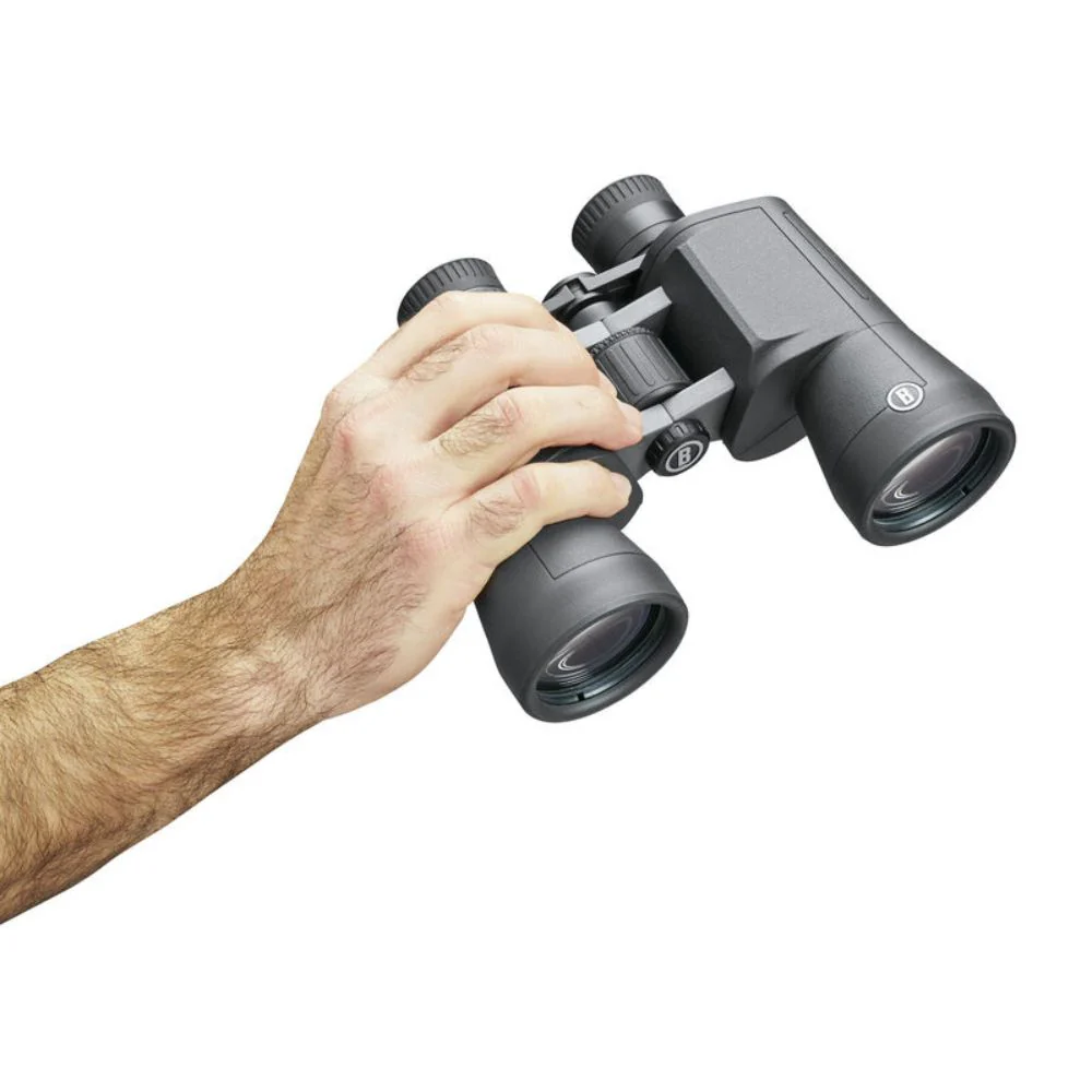 Bushnell | Powerview 2.0 10x50 Binoculars - Image 2