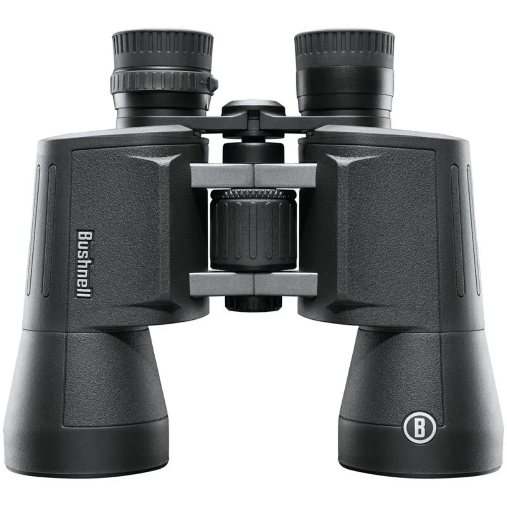 Bushnell | Powerview 2.0 10x50 Binoculars - Image 3