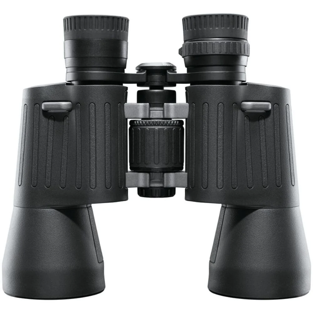 Bushnell | Powerview 2.0 10x50 Binoculars - Image 4
