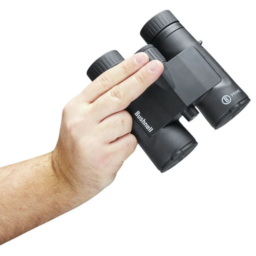 Bushnell | Powerview 2.0 10x50 Binoculars - Image 6