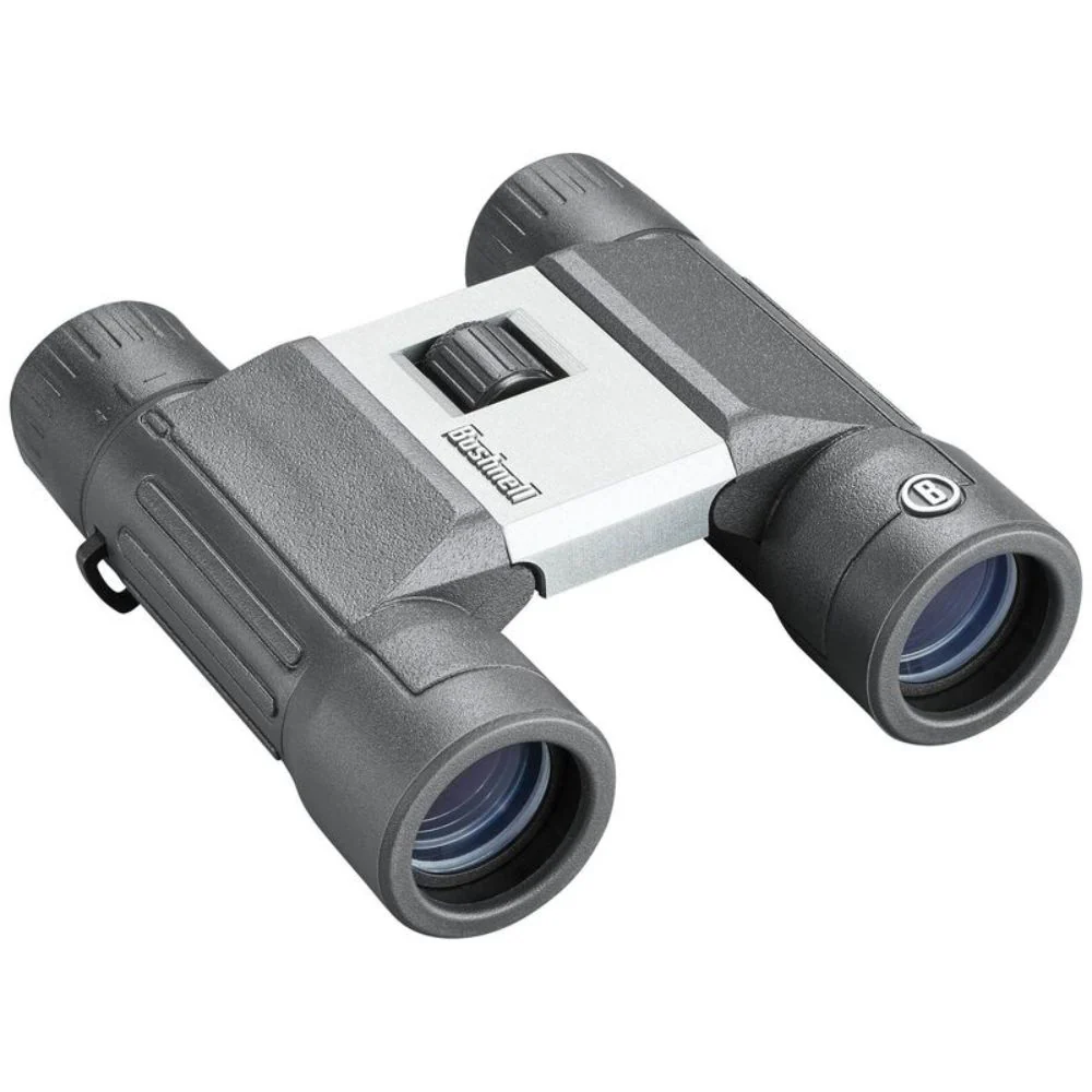 Bushnell | Powerview 2 10x25 Binoculars