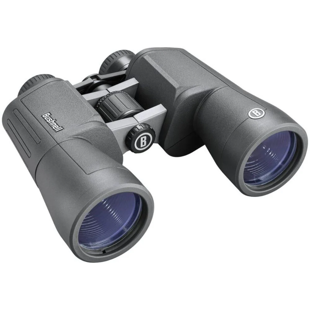 Bushnell | Powerview 2 12x50 Binoculars