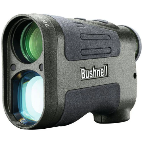 Bushnell | Prime 1300 | Range Finder