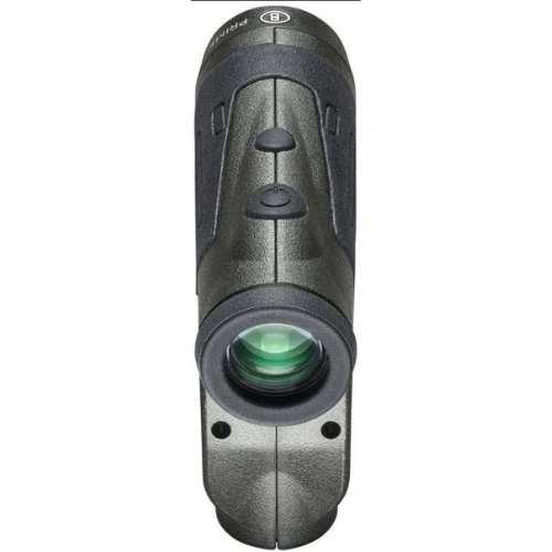 Bushnell | Prime 1300 | Range Finder - Image 2