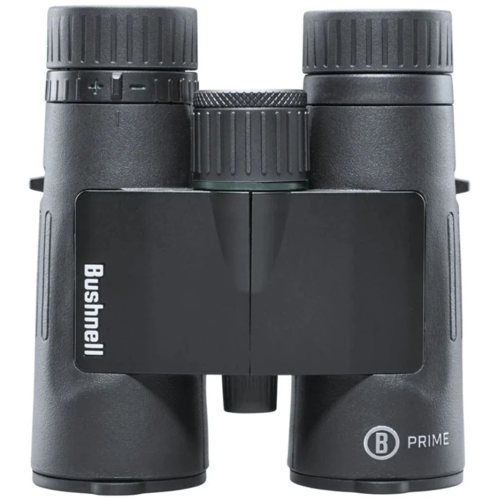 Bushnell | Prime 8x42mm Binoculars - Image 3