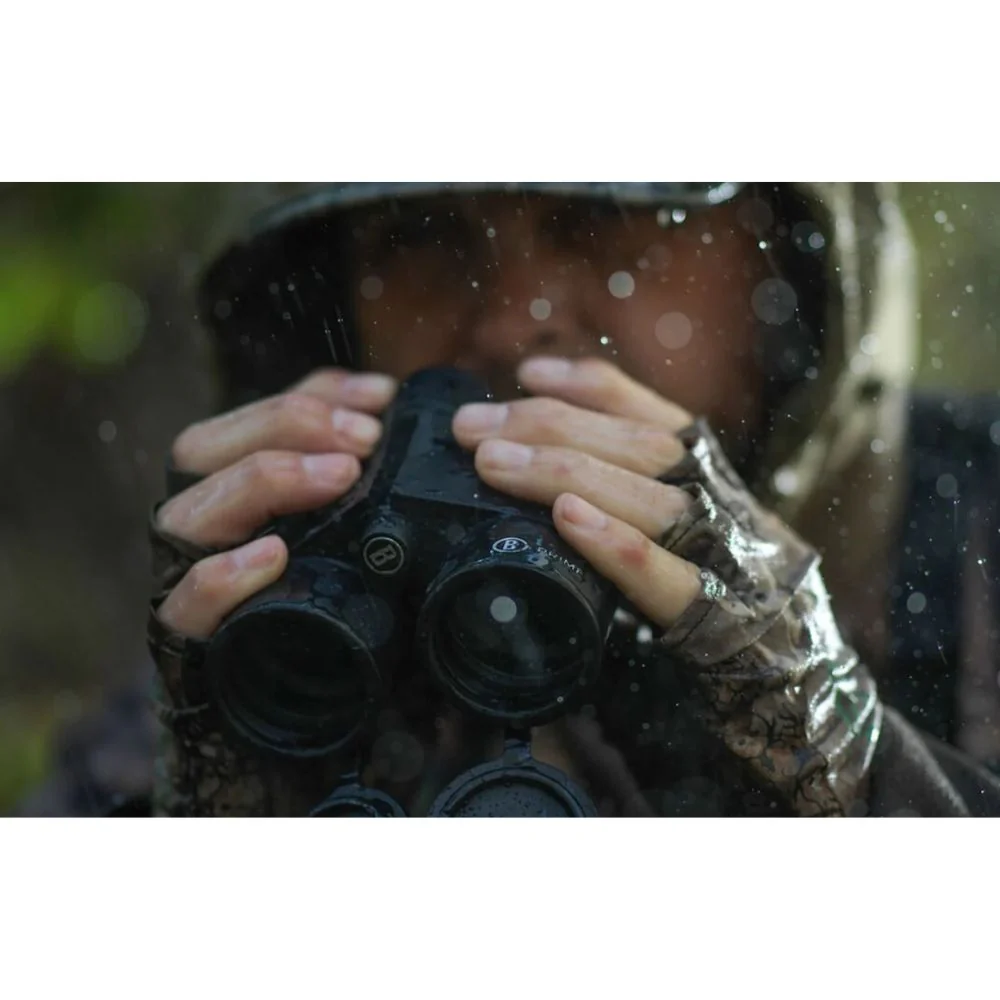 Bushnell | Prime 8x42mm Binoculars - Image 6
