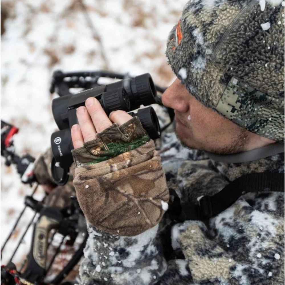 Bushnell | Prime 8x42mm Binoculars - Image 7