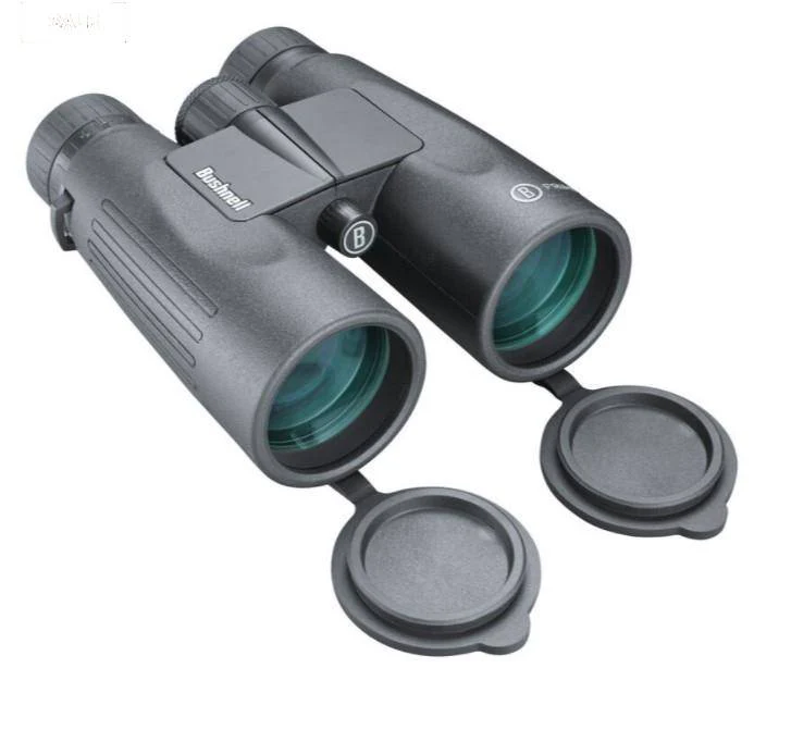 Bushnell | Prime RP FMC Binoculars | 12x50