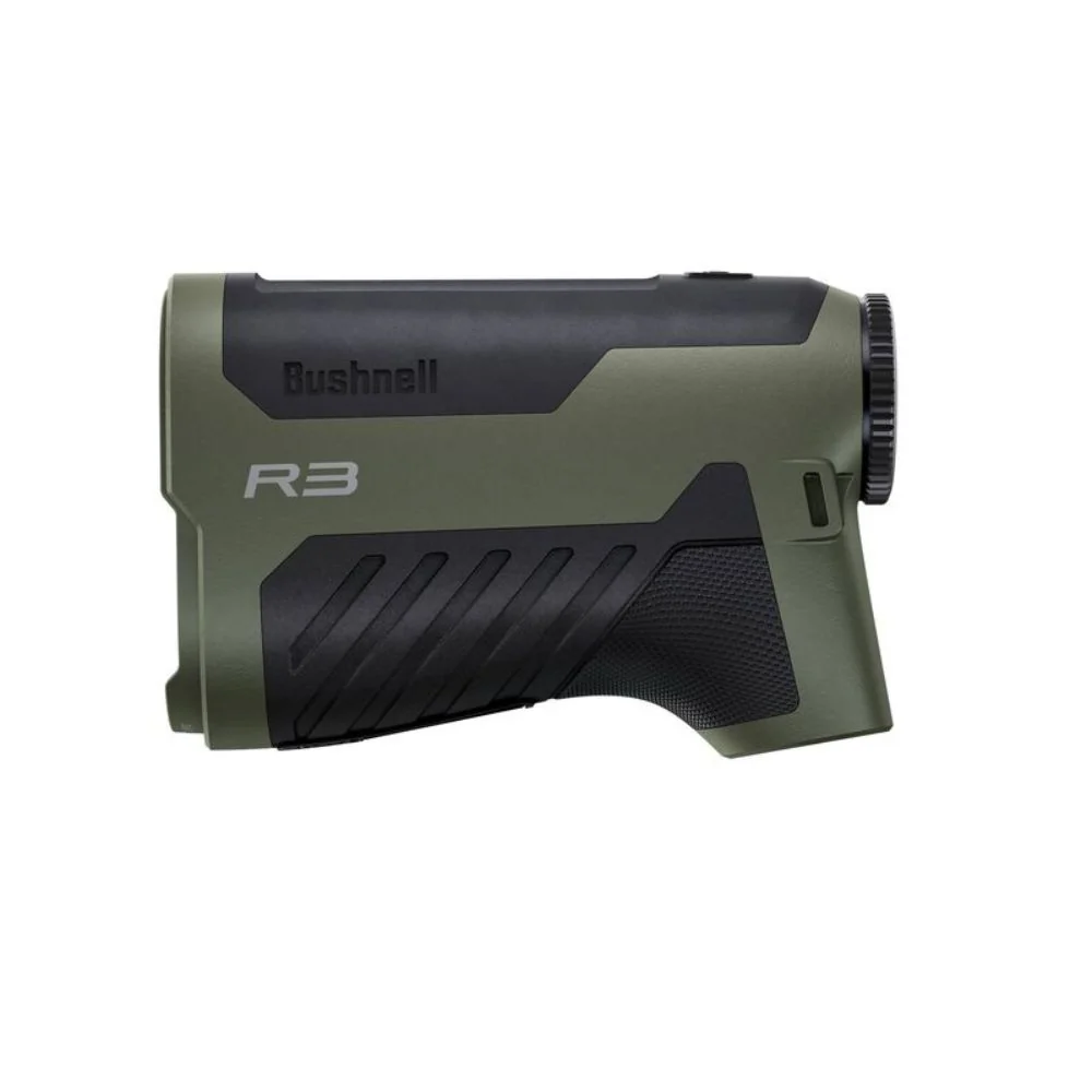 Bushnell | R3 1200 Laser Rangefinder | 6x25mm - Image 3