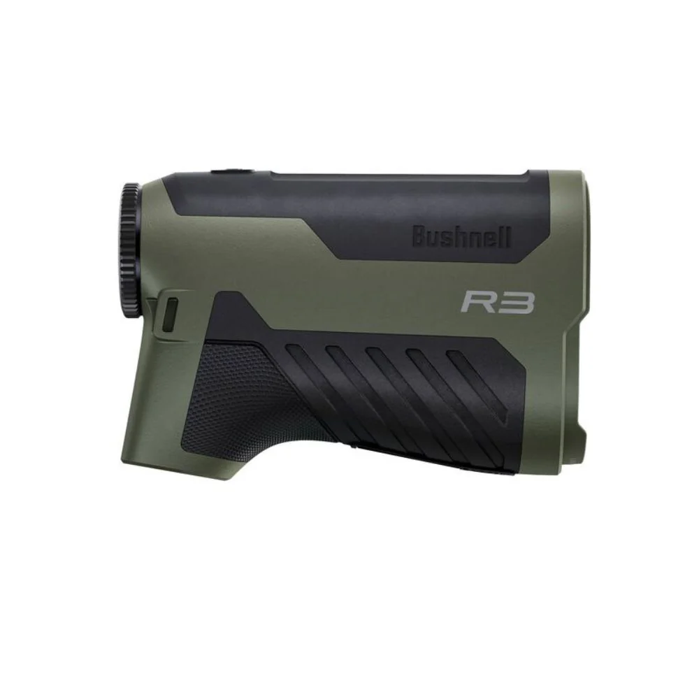 Bushnell | R3 1200 Laser Rangefinder | 6x25mm - Image 5