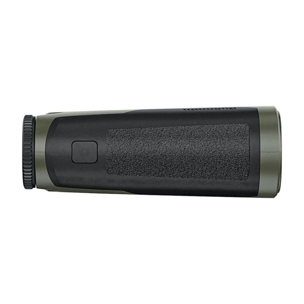 Bushnell | R3 1200 Laser Rangefinder | 6x25mm - Image 7
