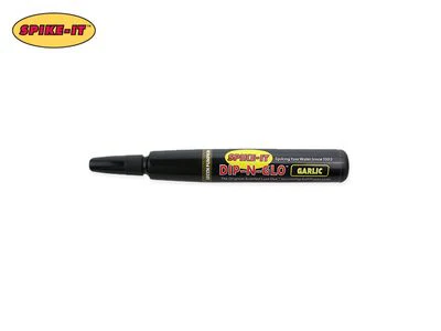 Camo Tackle | Spike it Marker - Image 2