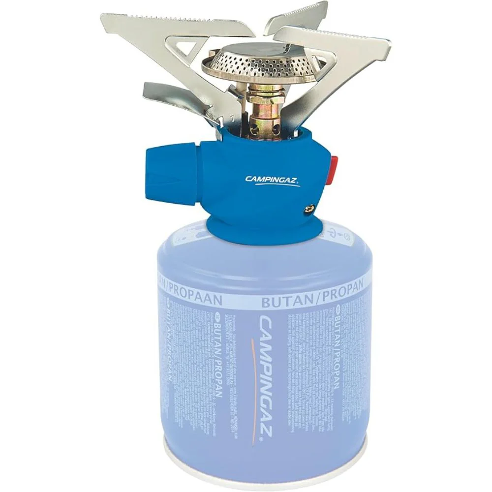 Campingaz | Twister Plus PZ Gas Stove - Image 4
