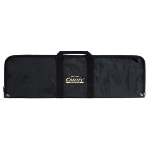 Cartel First Shot Bowcase