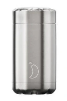 Chilly's | Food Pot | 500ML