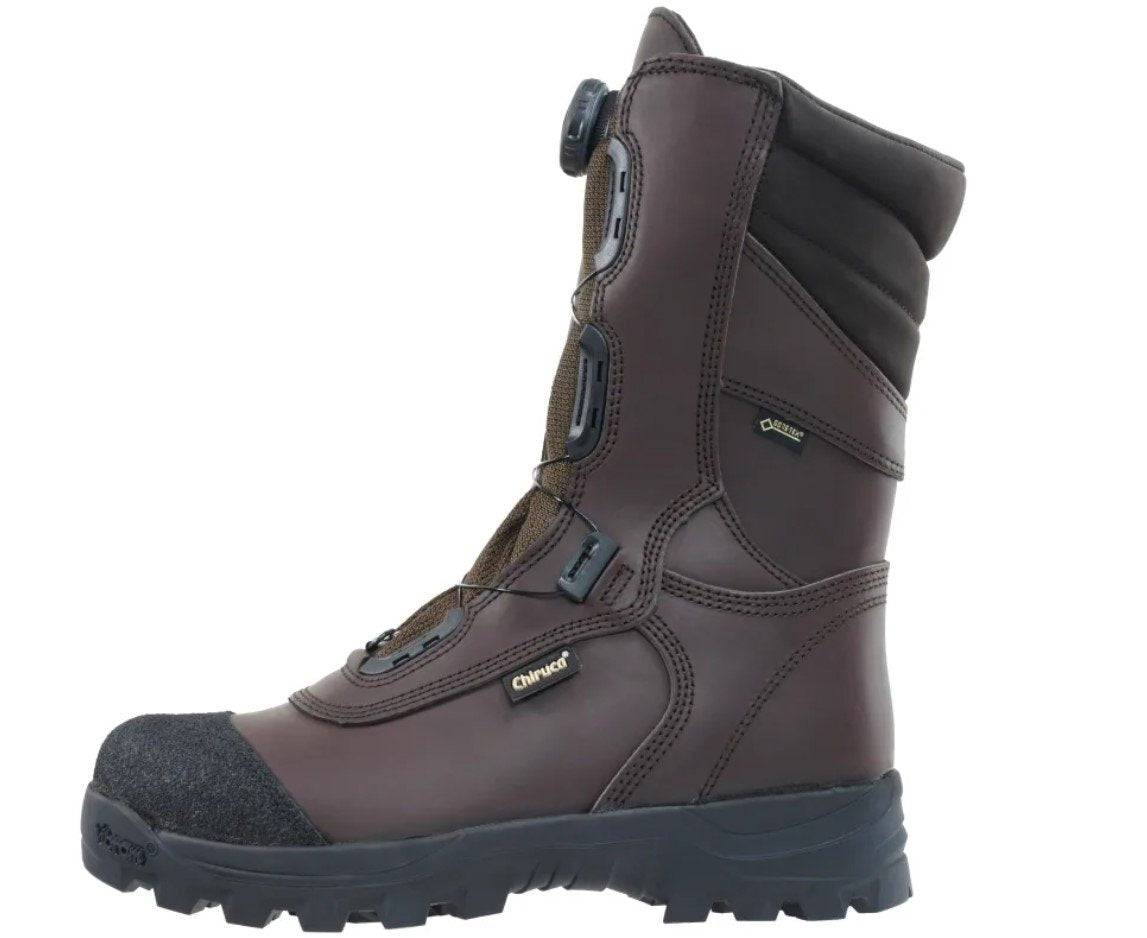 Chiruca | Dogo Boa | Outdoor Boots