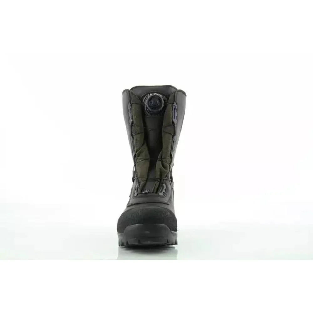 Chiruca | Dogo Boa | Outdoor Boots - Image 2
