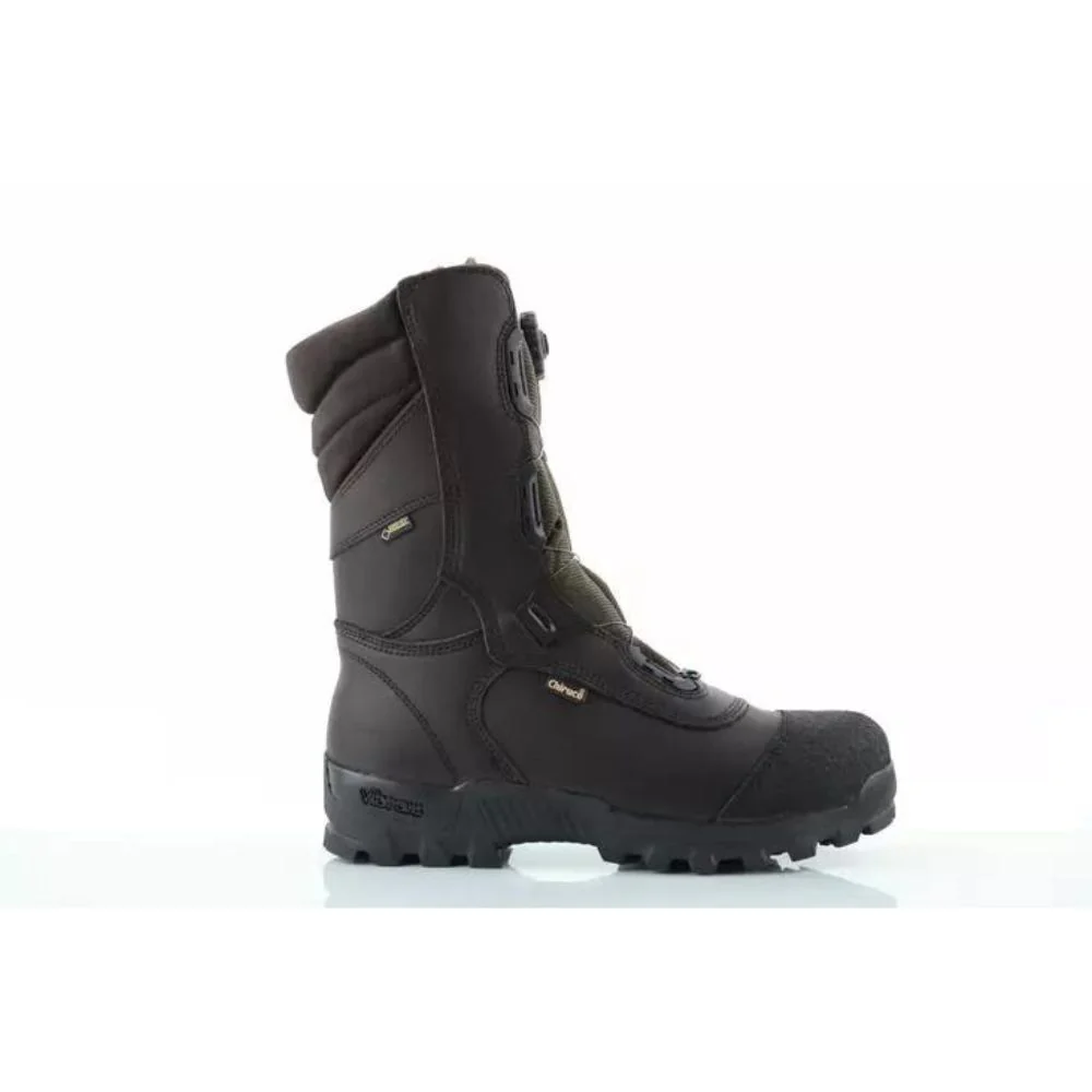 Chiruca | Dogo Boa | Outdoor Boots - Image 3