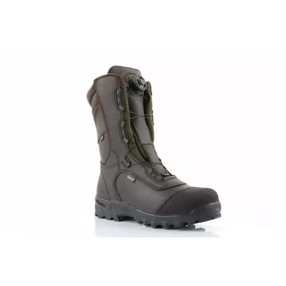 Chiruca | Dogo Boa | Outdoor Boots - Image 4