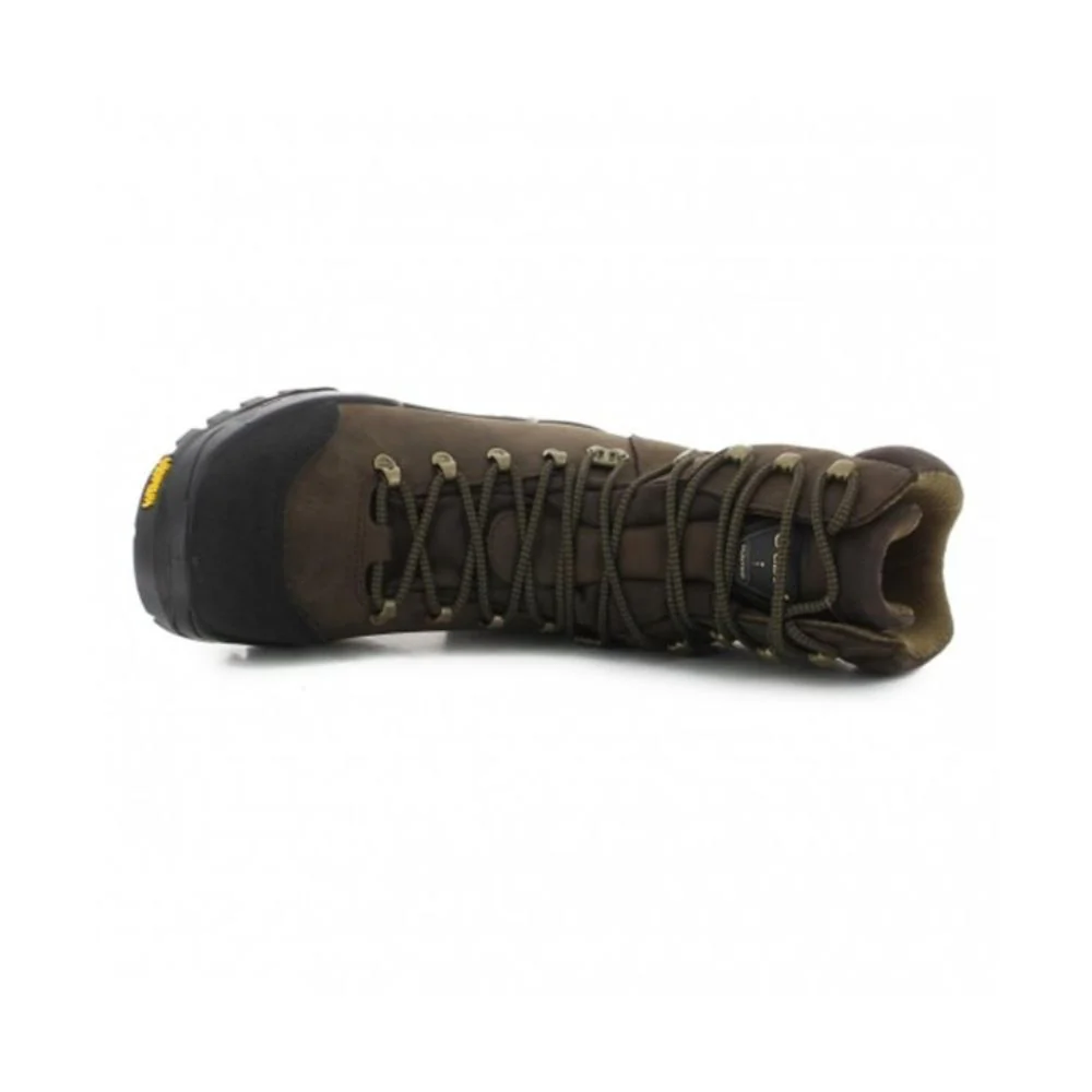 Chiruca | Ibex GORE-TEX Hiking Boots | Brown - Image 3