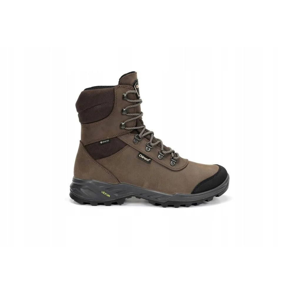 Chiruca Malviz Force PRO Wildhunter.ie
