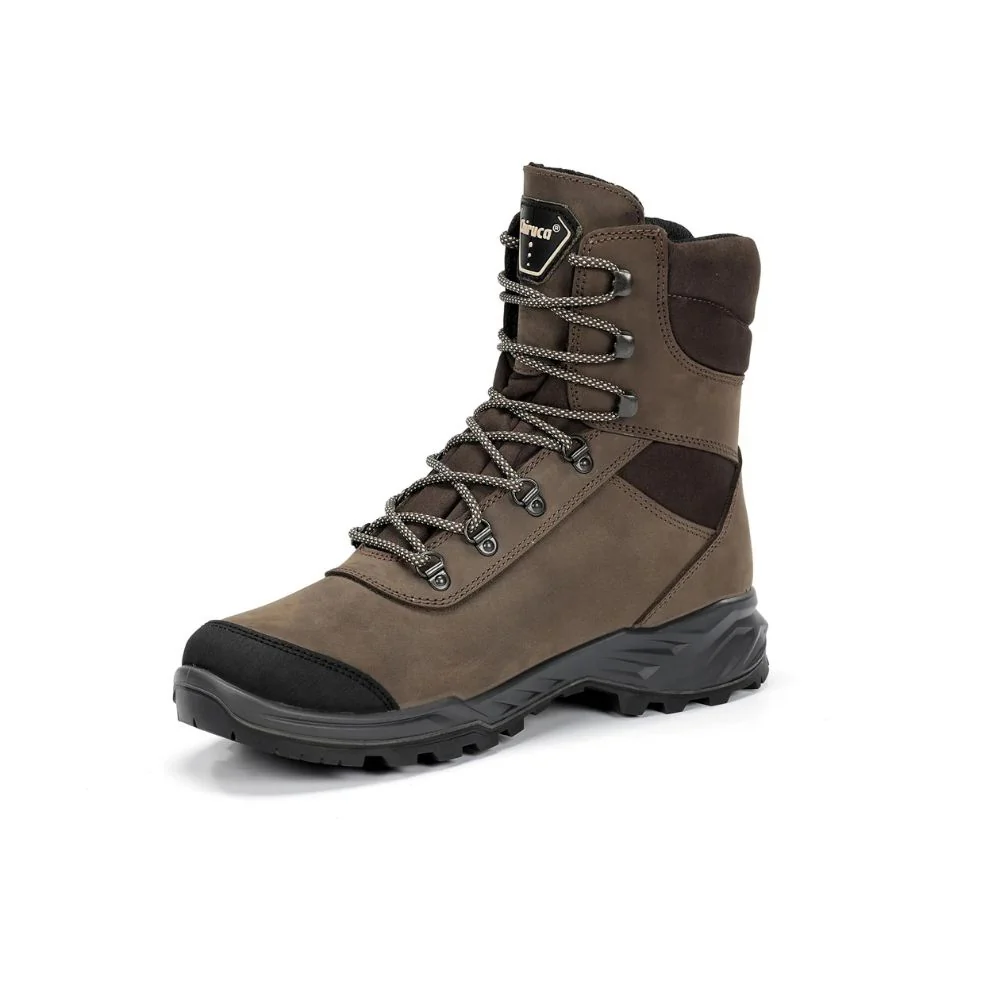 Chiruca Malviz Force PRO Wildhunter.ie - Image 3