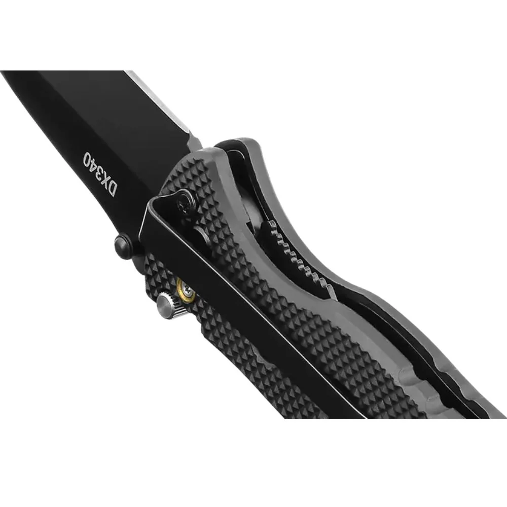 Coast | DX340 Nylon Knife - Image 4