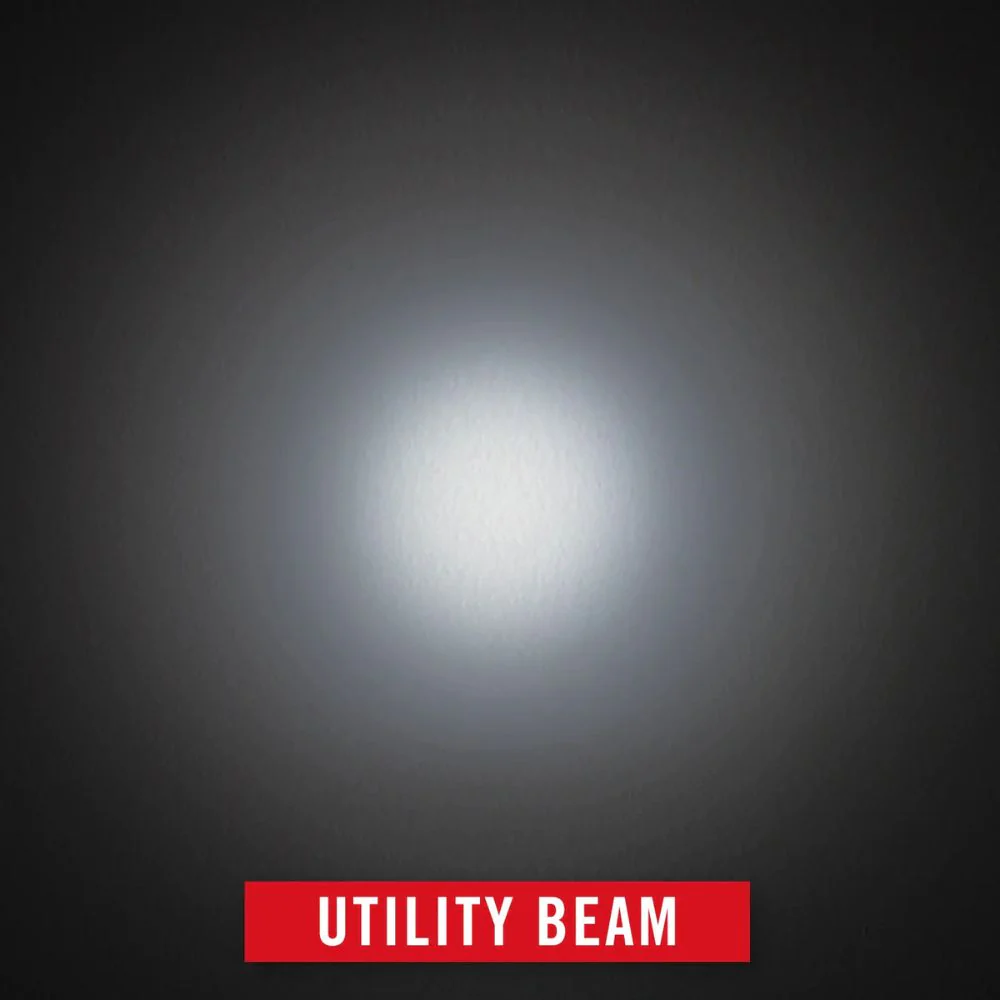 Coast | FL13 Headlamp - Image 11