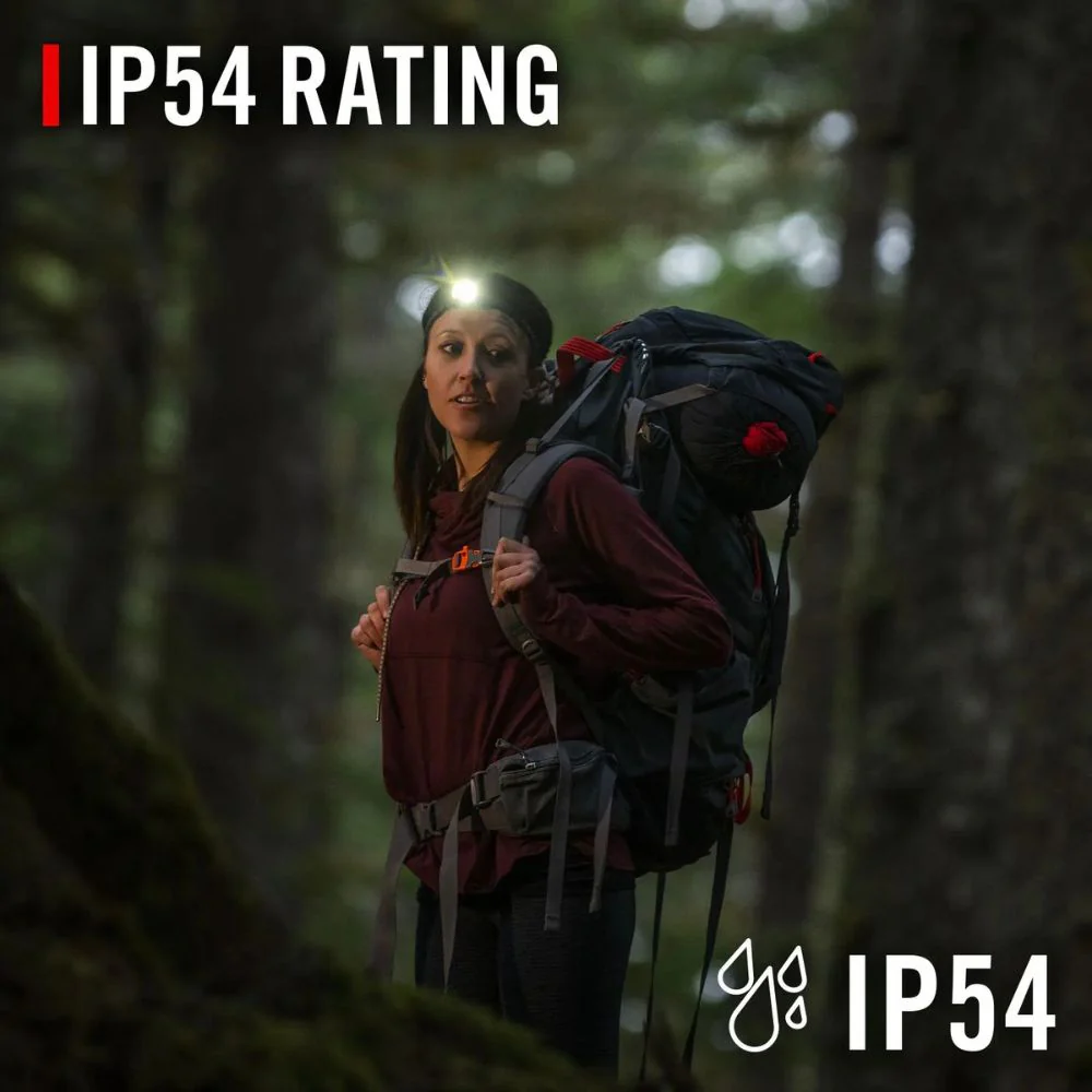 Coast | FL13 Headlamp - Image 12