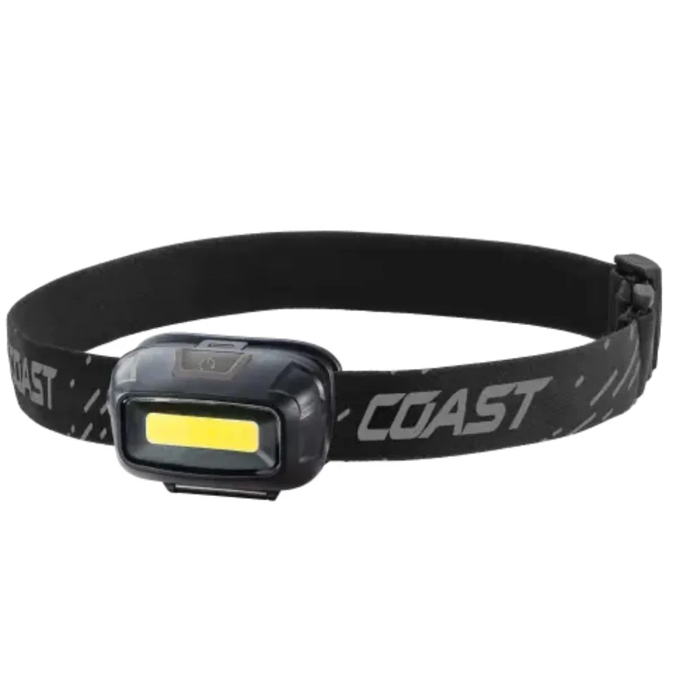 Coast | FL13 Headlamp - Image 2