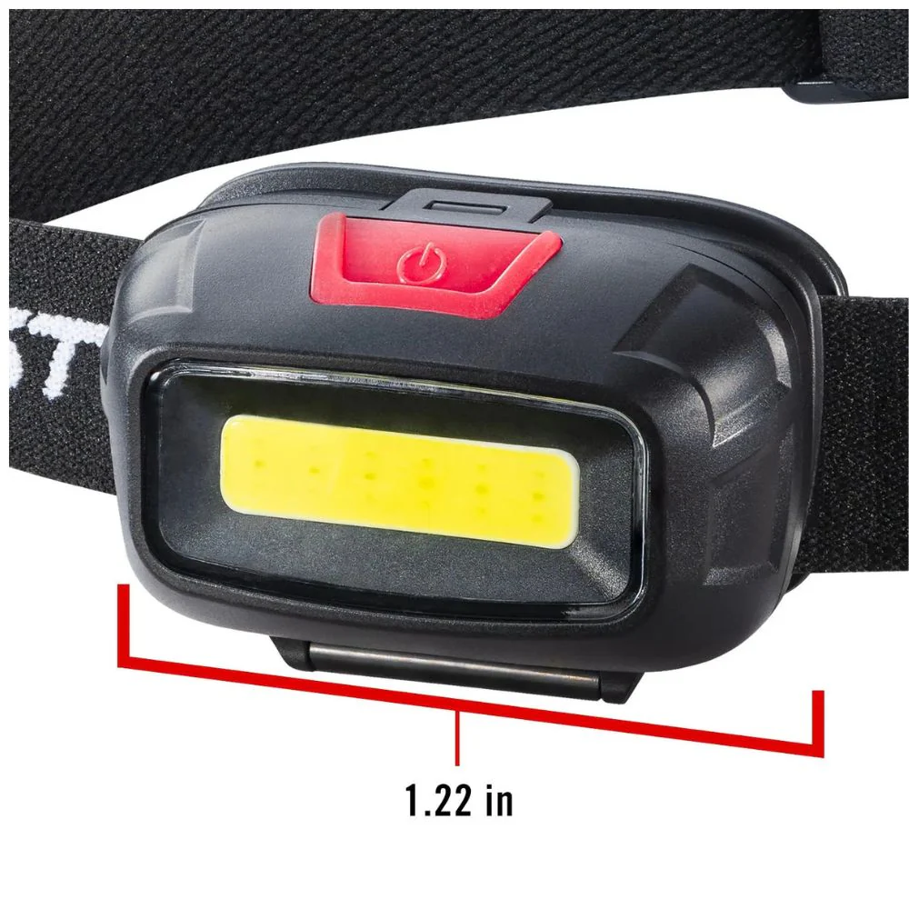 Coast | FL13 Headlamp - Image 7
