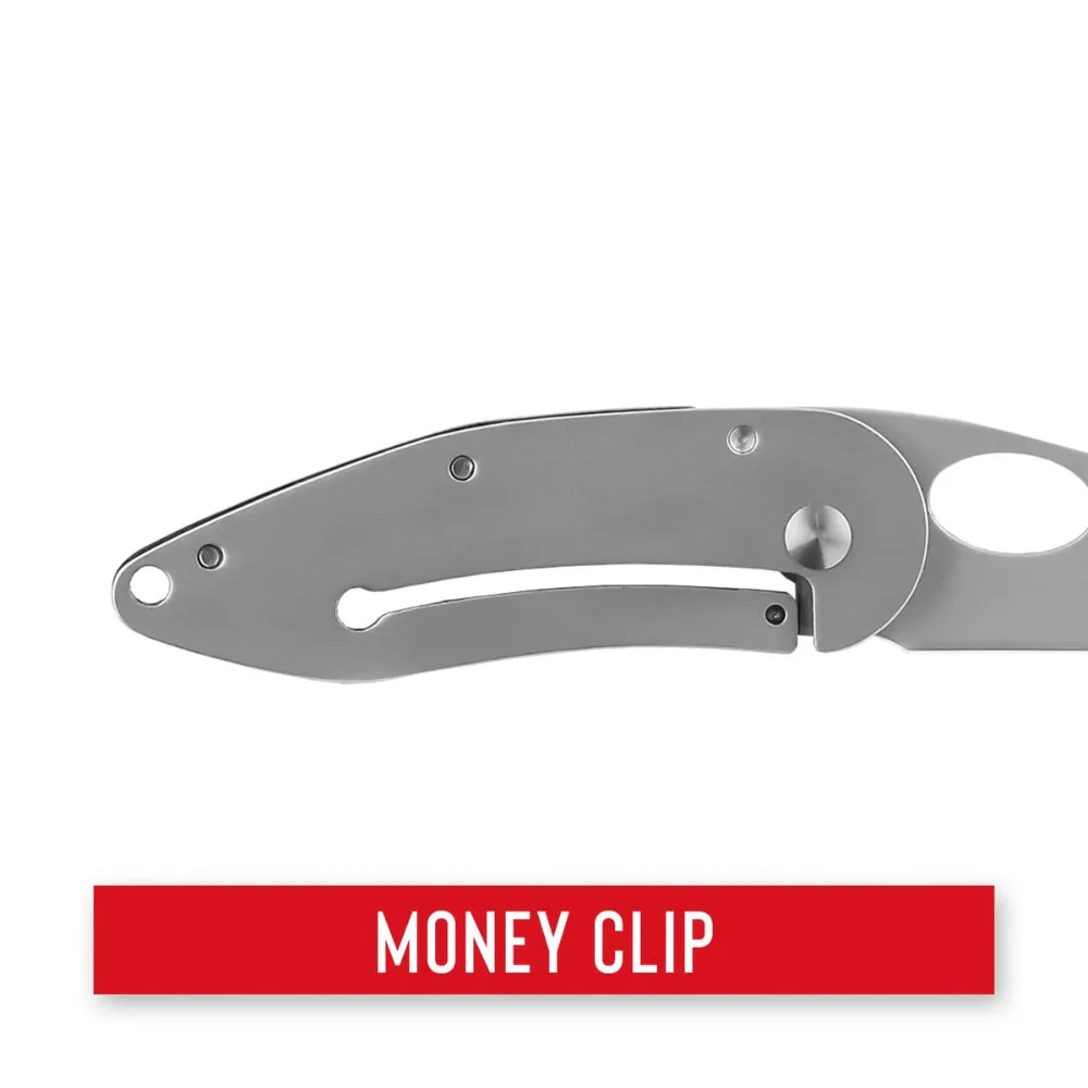 Coast | FX175 Nylon Knife - Image 4