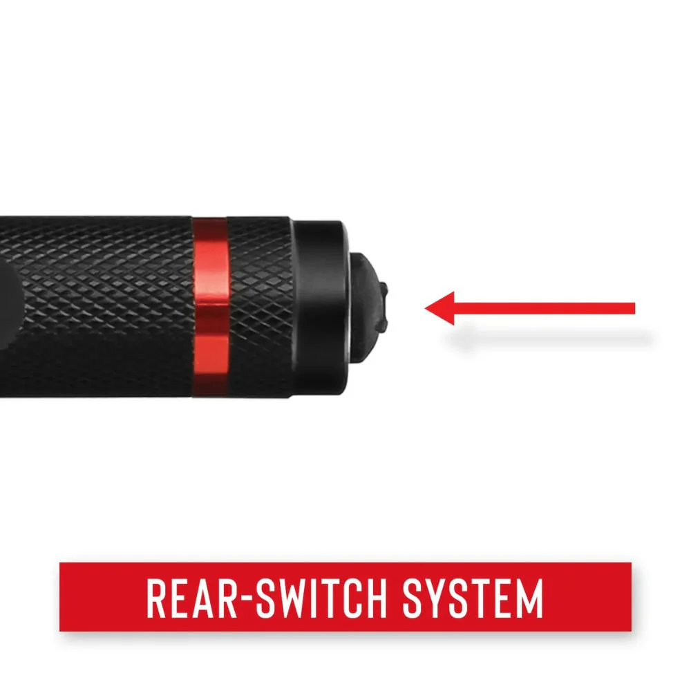 Coast | G19 Penlight | 54 Lumens - Image 5